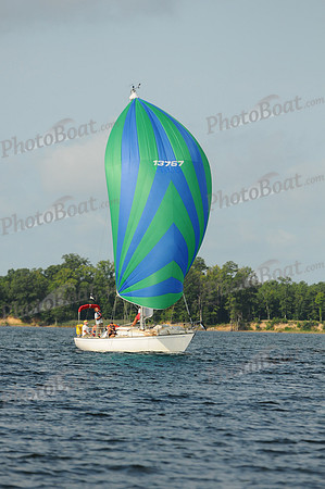 2011 Gov Cup C 1528