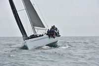 2021 Chicago to Mackinac B_3026