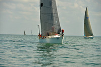 2017 St Petersburg Habana Race_0330