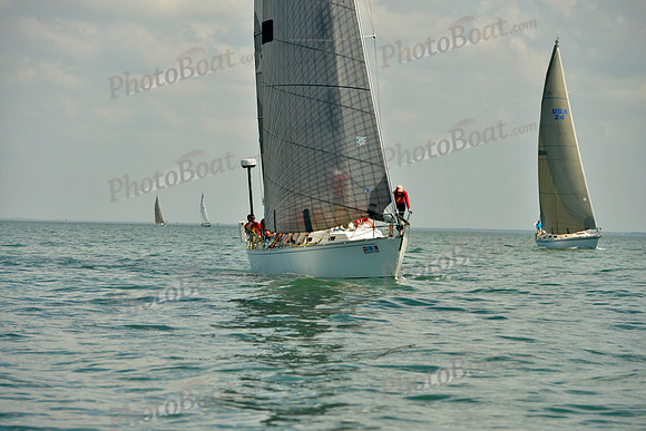 2017 St Petersburg Habana Race_0330