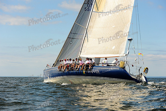 2014 Vineyard Race B 038