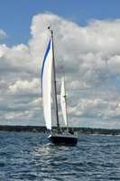 2010 IHYC Classic 1412