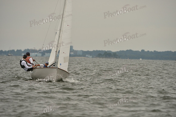 2018 Thistle Nationals A_1614