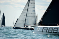 2015 NYYC Annual Regatta C 1013