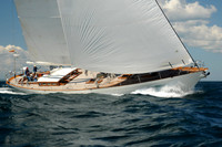 2012 Newport Bermuda 2894