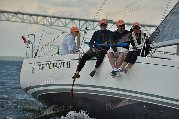 2017 NYYC Annual Regatta A_3004