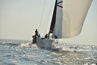 2018 Block Island Race_1953