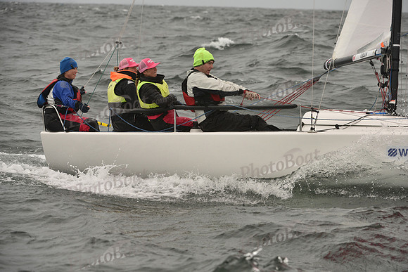 2018 J70 Worlds A_0289
