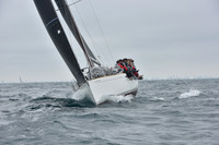 2021 Chicago to Mackinac B_2232