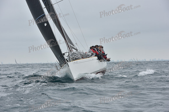 2021 Chicago to Mackinac B_2232