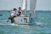 2019 J24 Worlds C_1224