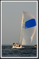 proof_2010 Gov Cup B 240