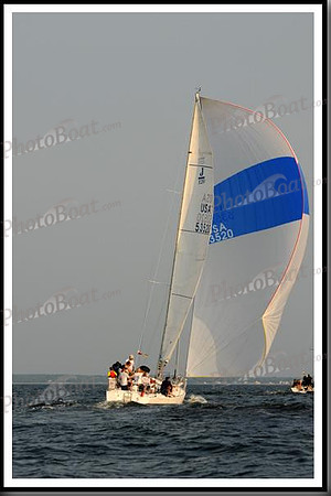 proof_2010 Gov Cup B 240