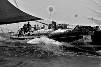 2017 Block Island Race Week C_1708