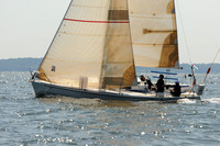 2011 Vineyard Race A 131
