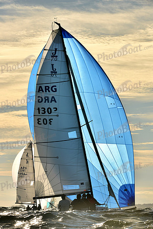 2018 J70 Worlds G_0181