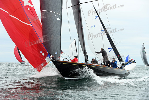 2025 Block Island Race Week I_0480
