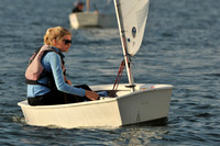 2014 Valentines Regatta B 1245