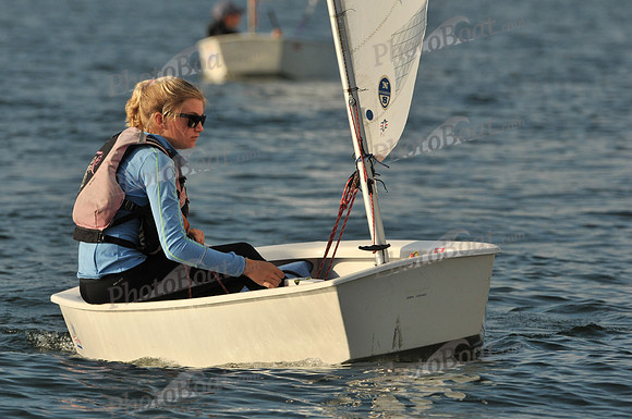 2014 Valentines Regatta B 1245