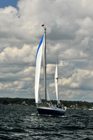2010 IHYC Classic 1404