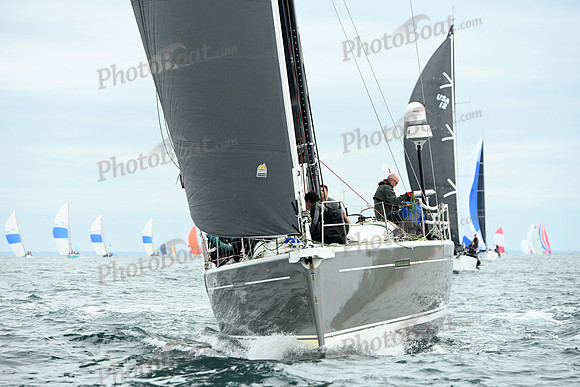2025 Block Island Race Week I_0616