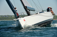 2015 Block Island Race Week A 1229
