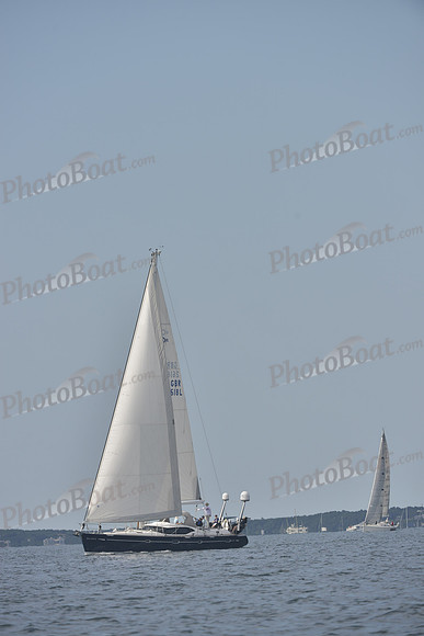 2019 Around Marthas Vineyard B_0023