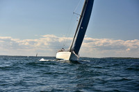 2016 Newport Bermuda Race_1186