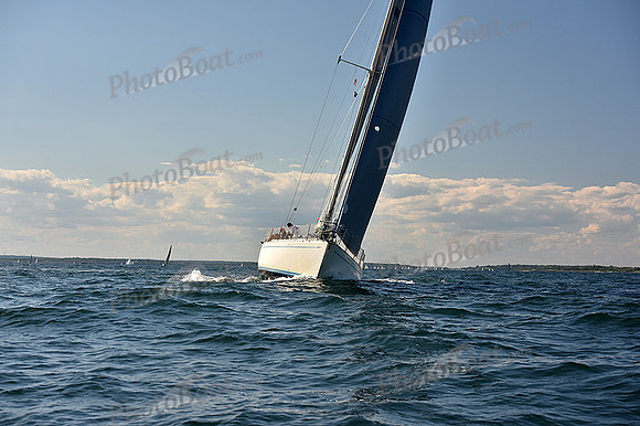 2016 Newport Bermuda Race_1186