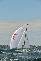 2018 J70 Worlds A1_0630