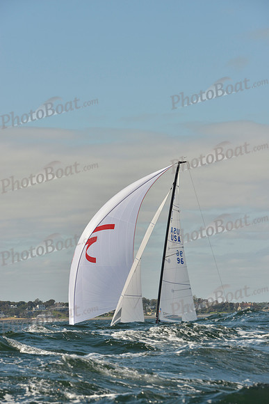 2018 J70 Worlds A1_0630