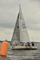 2018 Southern Bay Race Week D_0085