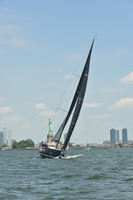 2025 Around Long Island_1237