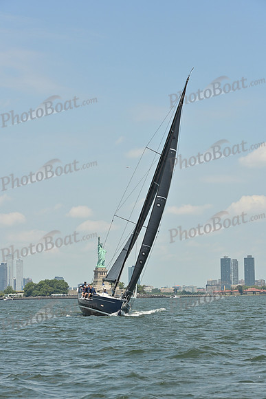 2025 Around Long Island_1237