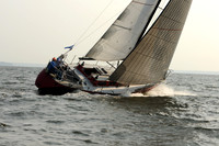 2011 Vineyard Race B 358