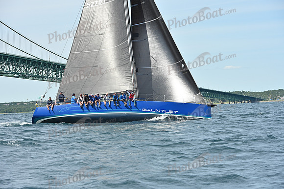 2025 Chicago to Mackinac C_1784