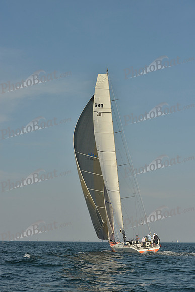 2018 Block Island Race_2225