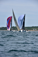 2021 Block Island Race Week D_3236