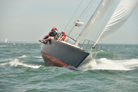 2018 Figawi_0788