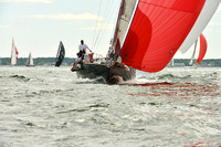 2016 NYYC Annual Regatta A_1299