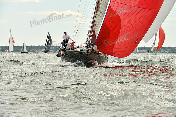 2016 NYYC Annual Regatta A_1299