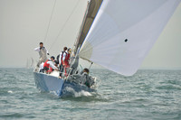 2018 Figawi_2615