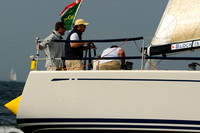 2011 Block Island RW C 1404