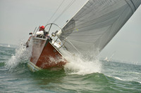 2018 Figawi_1081