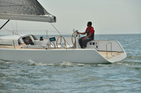 2018 Figawi_2639