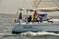 2017 Block Island Race Week B_0047
