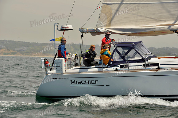 2017 Block Island Race Week B_0047