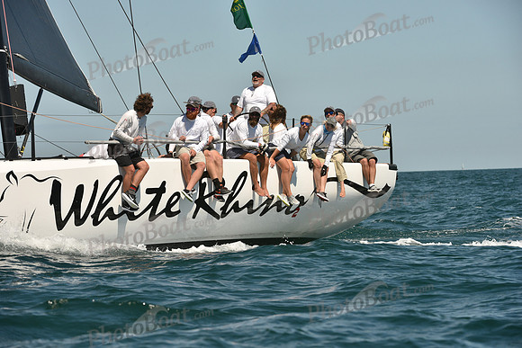 2018 NYYC Race Week E_0573