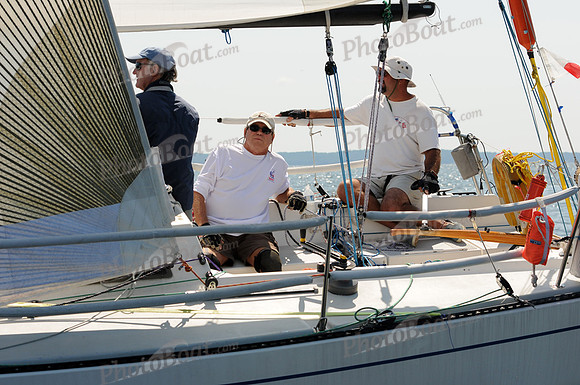 2011 Vineyard Race A 192