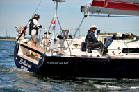 2017 Vineyard Race A_0928